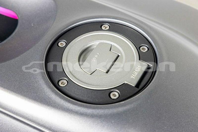 Big with watermark yamaha yzf yerevan yerevan 5937