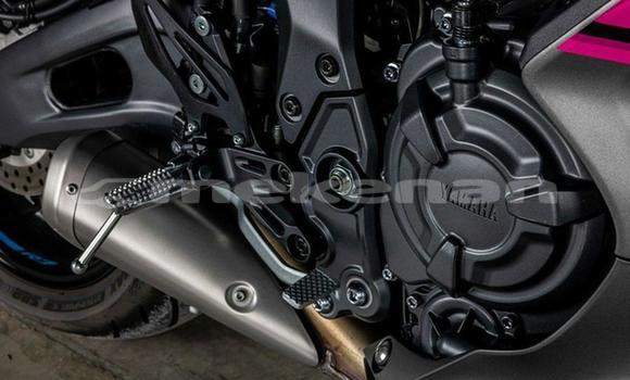 Buy Used Yamaha YZF Black Bike in Yerevan in Yerevan Buy Used Yamaha YZF Black Bike in Yerevan in Yerevan