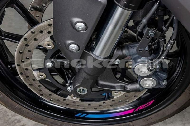 Big with watermark yamaha yzf yerevan yerevan 5937
