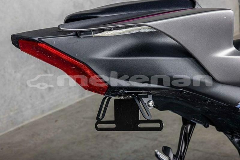 Big with watermark yamaha yzf yerevan yerevan 5937