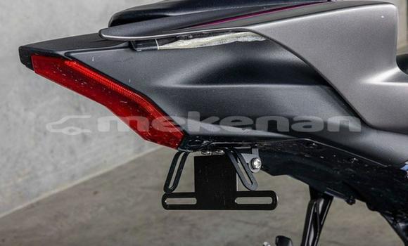 Buy Used Yamaha YZF Black Bike in Yerevan in Yerevan Buy Used Yamaha YZF Black Bike in Yerevan in Yerevan