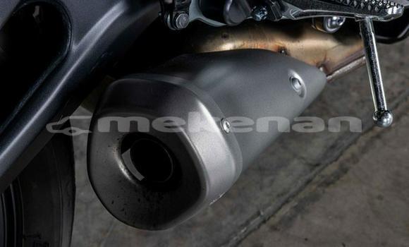 Buy Used Yamaha YZF Black Bike in Yerevan in Yerevan Buy Used Yamaha YZF Black Bike in Yerevan in Yerevan