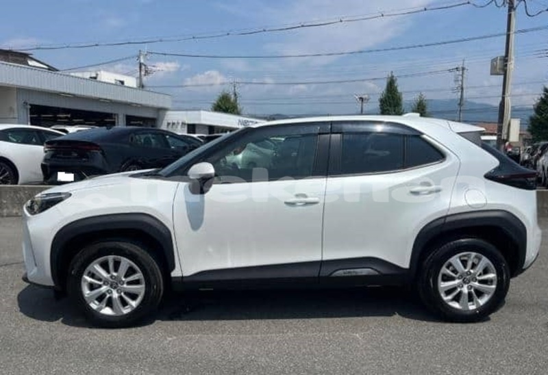 Big with watermark toyota yaris armavir armavir 5939