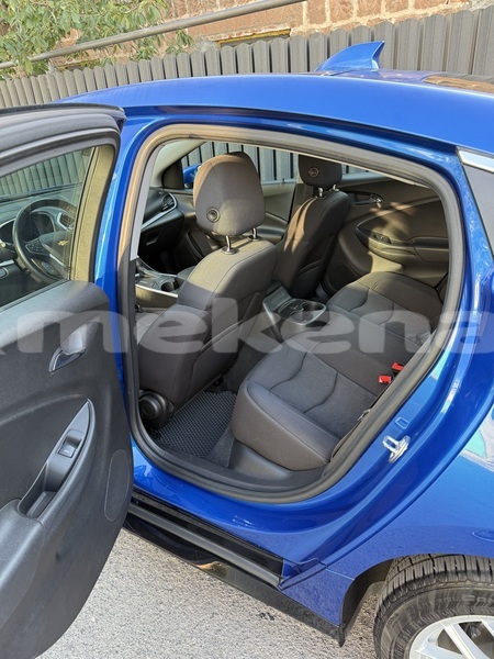 Big with watermark chevrolet volt yerevan yerevan 5940