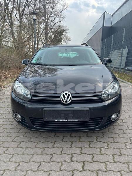 Big with watermark volkswagen golf plus yerevan yerevan 5941