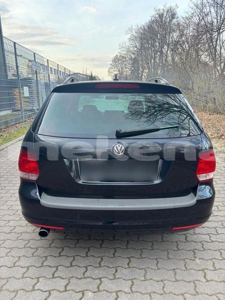 Big with watermark volkswagen golf plus yerevan yerevan 5941