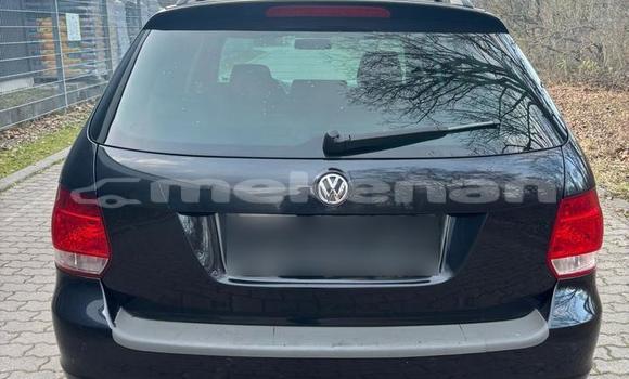 Buy Used Volkswagen Golf Plus Black Car in Yerevan in Yerevan Buy Used Volkswagen Golf Plus Black Car in Yerevan in Yerevan
