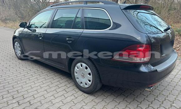 Buy Used Volkswagen Golf Plus Black Car in Yerevan in Yerevan Buy Used Volkswagen Golf Plus Black Car in Yerevan in Yerevan