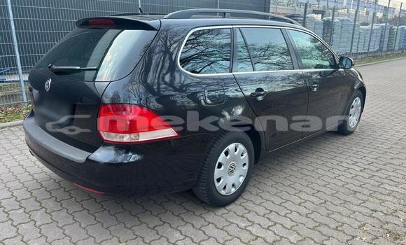 Buy Used Volkswagen Golf Plus Black Car in Yerevan in Yerevan Buy Used Volkswagen Golf Plus Black Car in Yerevan in Yerevan