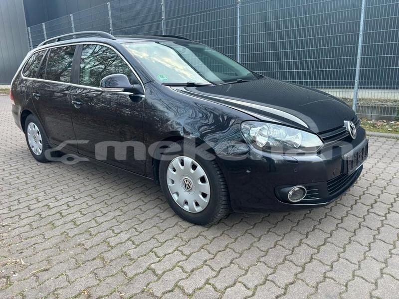 Big with watermark volkswagen golf plus yerevan yerevan 5941