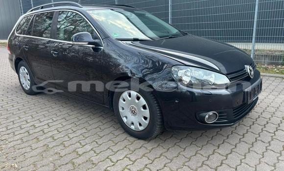 Buy Used Volkswagen Golf Plus Black Car in Yerevan in Yerevan Buy Used Volkswagen Golf Plus Black Car in Yerevan in Yerevan
