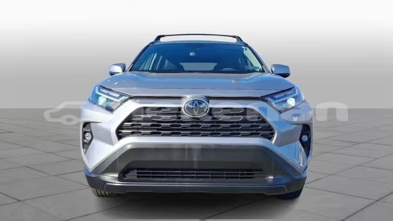 Big with watermark toyota rav4 armavir armavir 5942