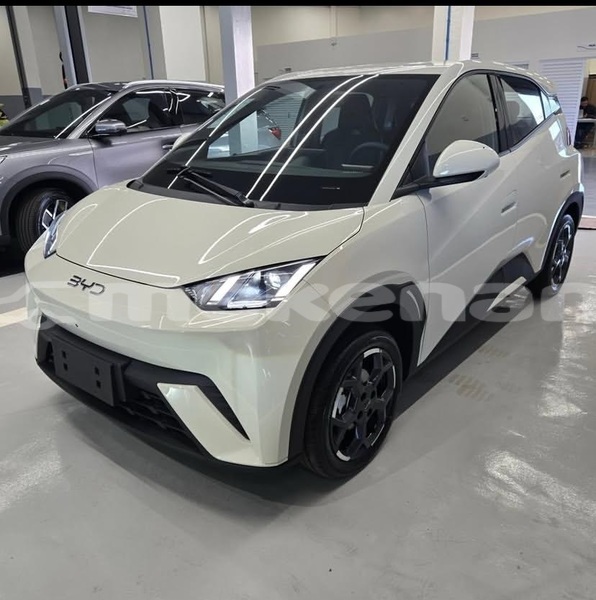 Big with watermark byd s6 armavir armavir 5943