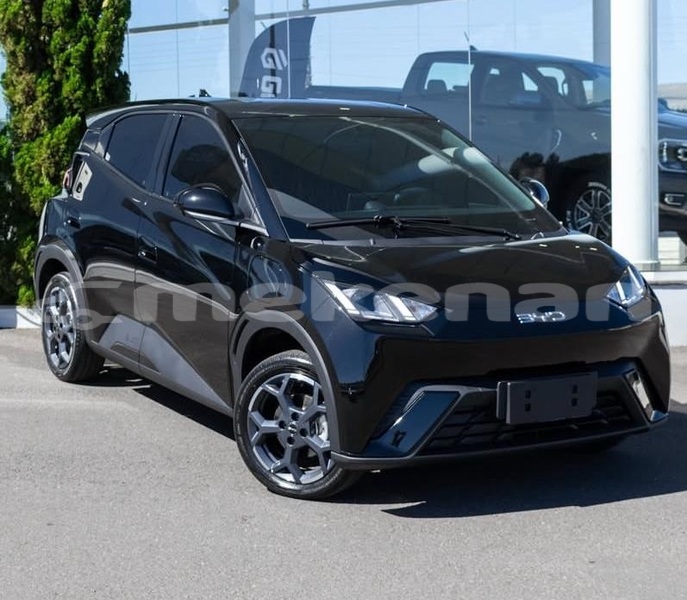 Big with watermark byd s6 armavir armavir 5943