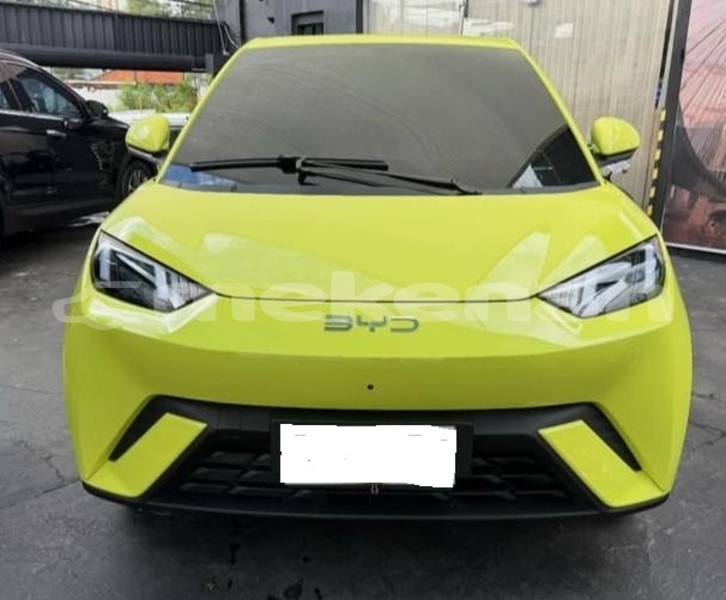 Big with watermark byd s6 armavir armavir 5943