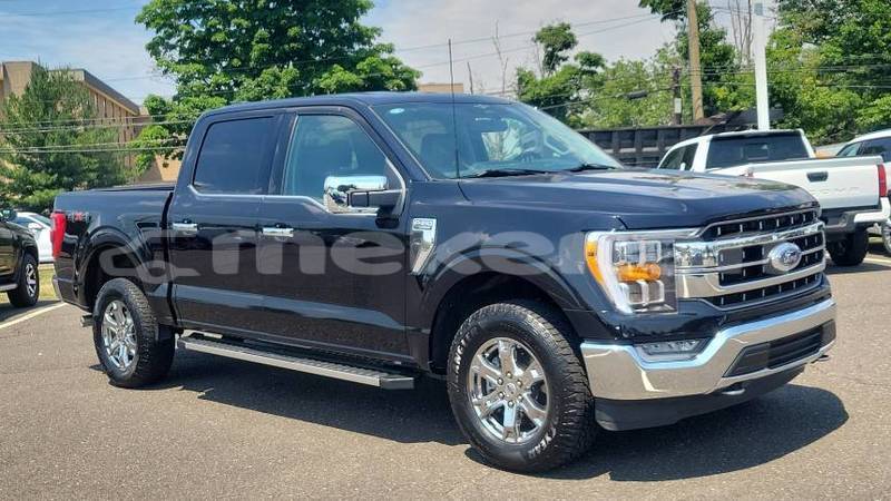 Big with watermark ford f 150 armavir armavir 5945