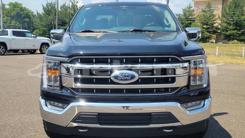 Big with watermark ford f 150 armavir armavir 5945