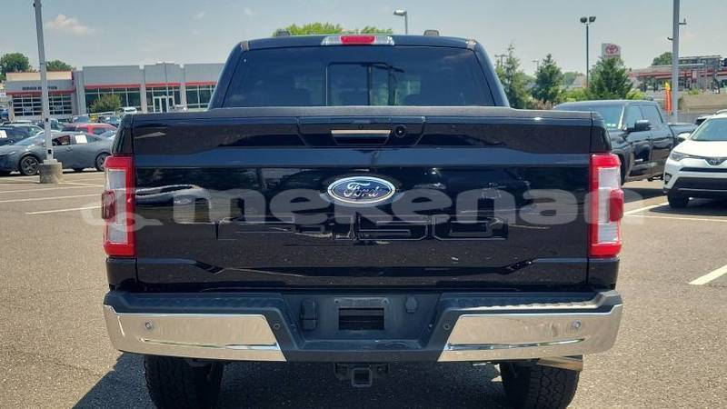 Big with watermark ford f 150 armavir armavir 5945