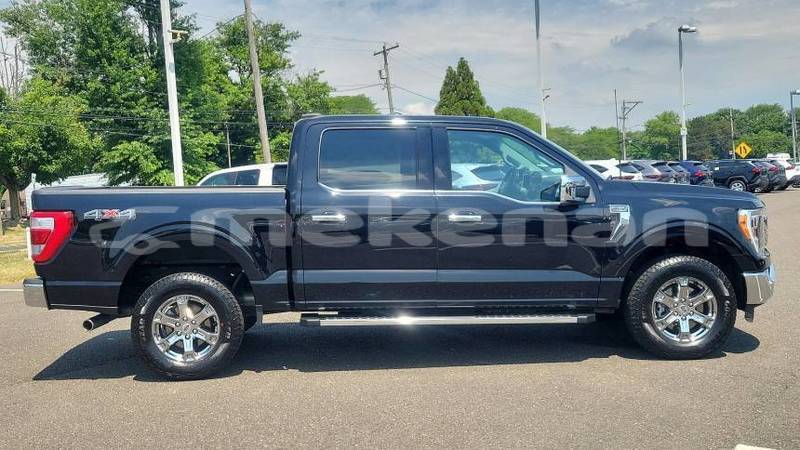 Big with watermark ford f 150 armavir armavir 5945