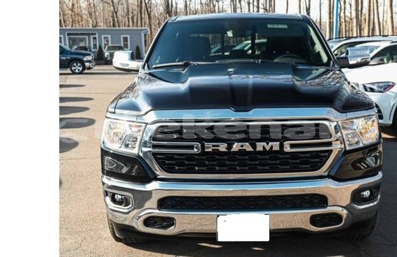 Big with watermark dodge ram armavir armavir 5947