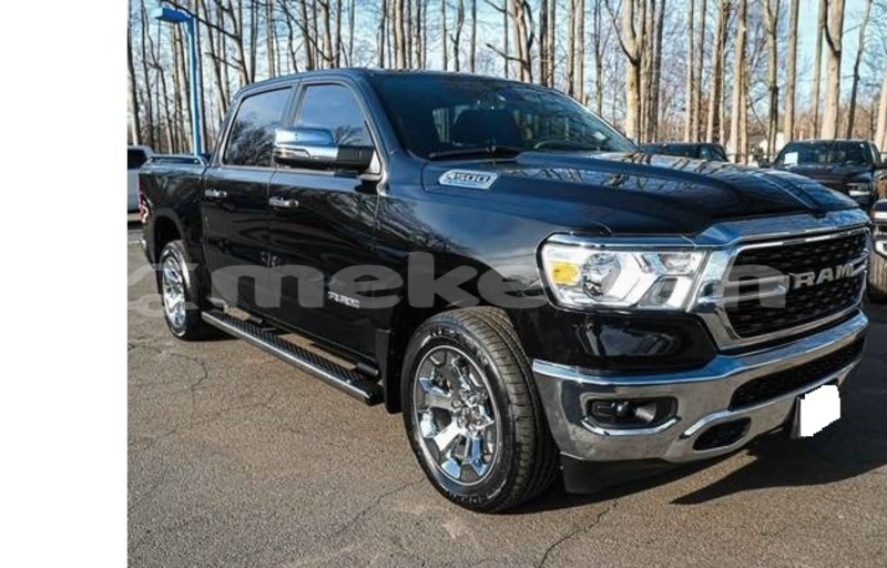 Big with watermark dodge ram armavir armavir 5947