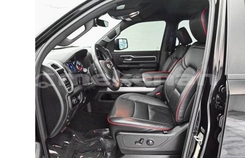 Big with watermark dodge ram armavir armavir 5947