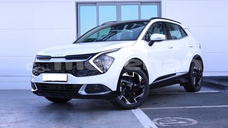 Big with watermark kia sportage armavir armavir 5952