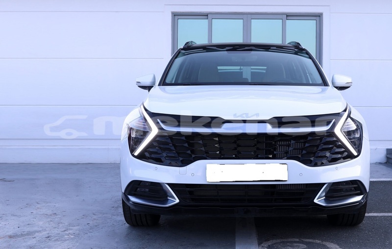 Big with watermark kia sportage armavir armavir 5952