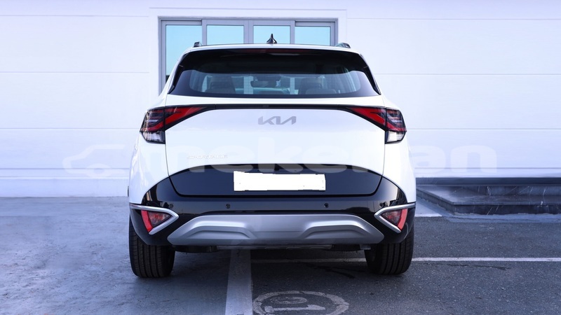 Big with watermark kia sportage armavir armavir 5952