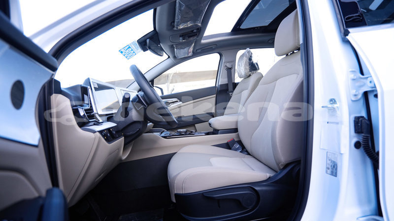 Big with watermark kia sportage armavir armavir 5952