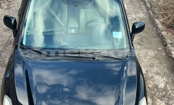 Buy Used Subaru XV Black Car in Yerevan in Yerevan Buy Used Subaru XV Black Car in Yerevan in Yerevan