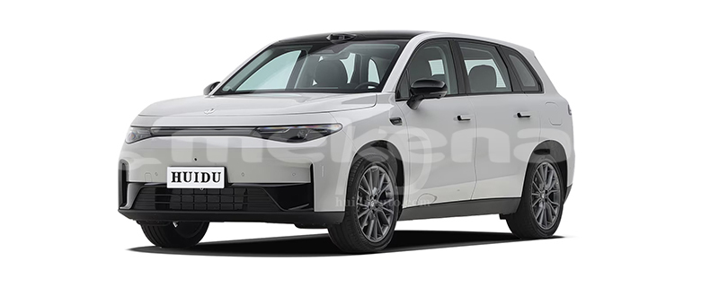 Big with watermark lexus rx 330 lori tashir 5954