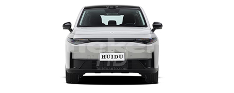 Big with watermark lexus rx 330 lori tashir 5954