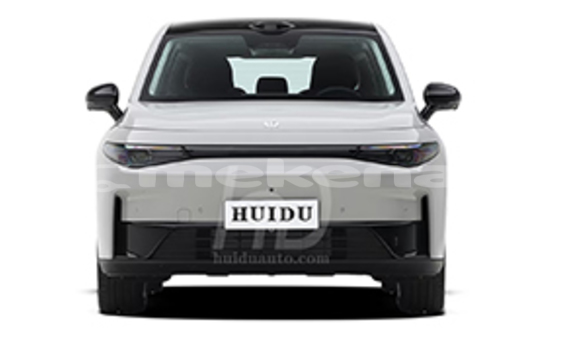 Buy New Lexus RX 330 White Car in Tashir in Lori Buy New Lexus RX 330 White Car in Tashir in Lori