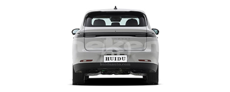 Big with watermark lexus rx 330 lori tashir 5954