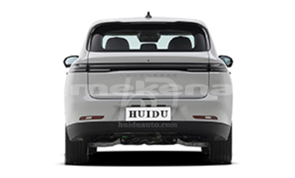 Buy New Lexus RX 330 White Car in Tashir in Lori Buy New Lexus RX 330 White Car in Tashir in Lori