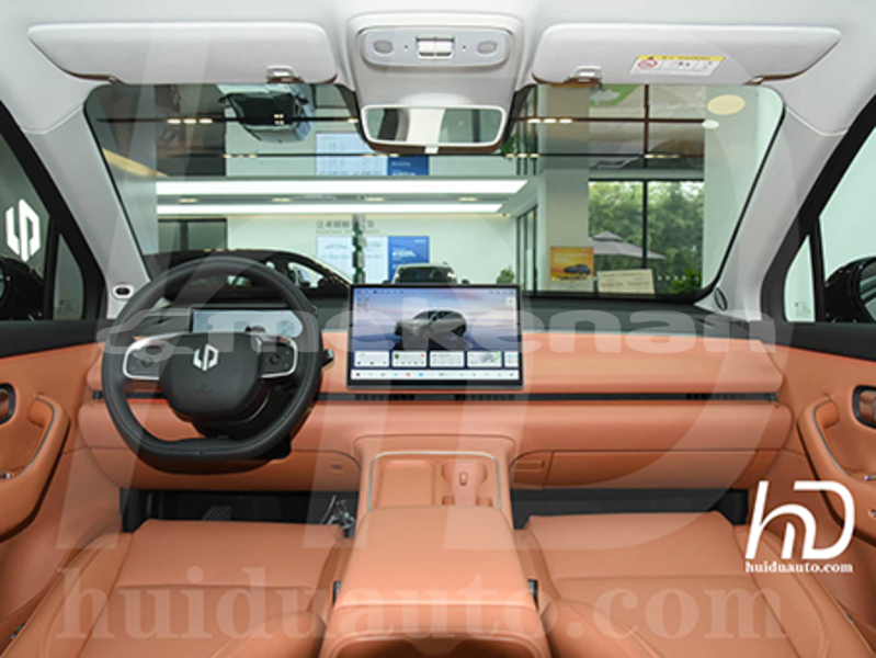 Big with watermark lexus rx 330 lori tashir 5954