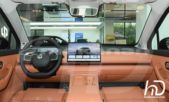 Buy New Lexus RX 330 White Car in Tashir in Lori Buy New Lexus RX 330 White Car in Tashir in Lori