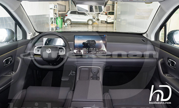 Buy New Lexus RX 330 White Car in Tashir in Lori Buy New Lexus RX 330 White Car in Tashir in Lori