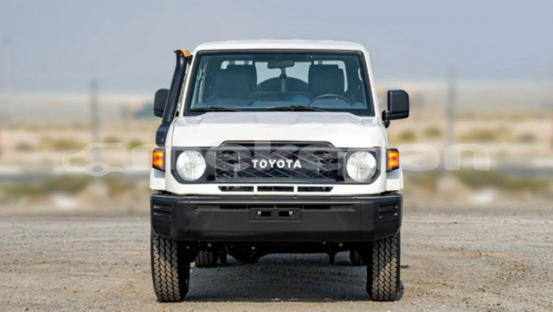 Big with watermark toyota land cruiser armavir armavir 5955