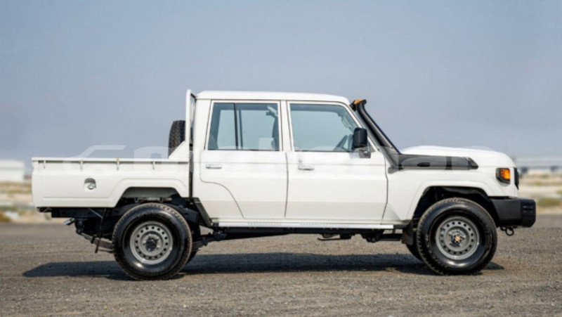 Big with watermark toyota land cruiser armavir armavir 5955