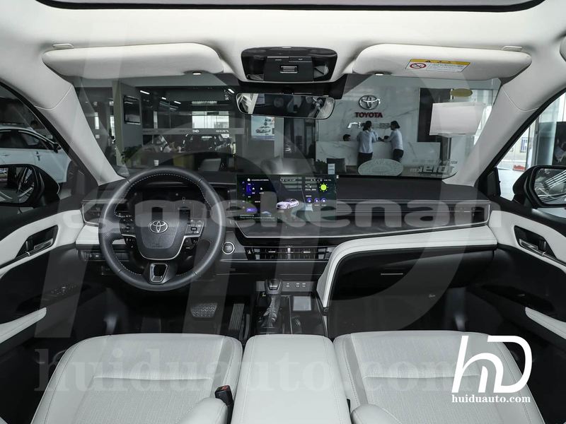 Big with watermark toyota camry lori vanadzor 5956