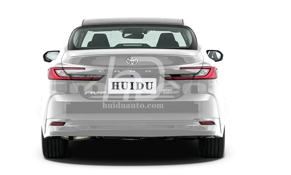 Buy New Toyota Camry White Car in Vanadzor in Lori Buy New Toyota Camry White Car in Vanadzor in Lori