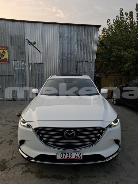 Big with watermark mazda cx 9 yerevan yerevan 5957