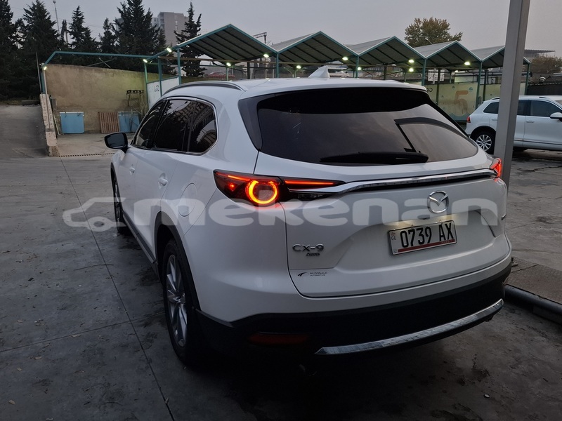 Big with watermark mazda cx 9 yerevan yerevan 5957