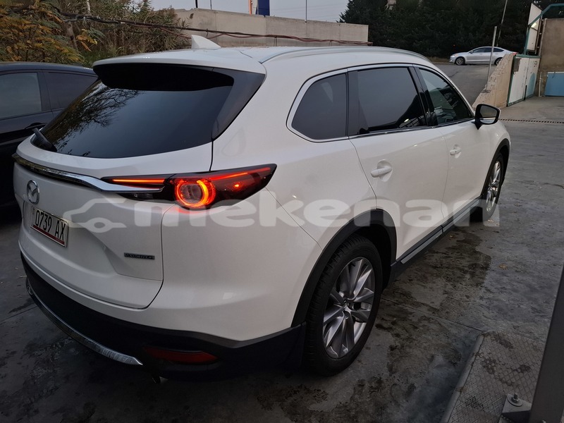 Big with watermark mazda cx 9 yerevan yerevan 5957