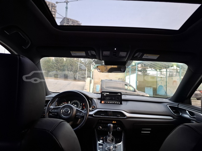 Big with watermark mazda cx 9 yerevan yerevan 5957