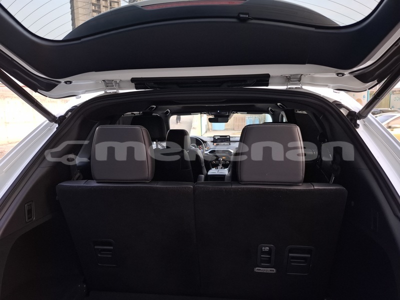 Big with watermark mazda cx 9 yerevan yerevan 5957