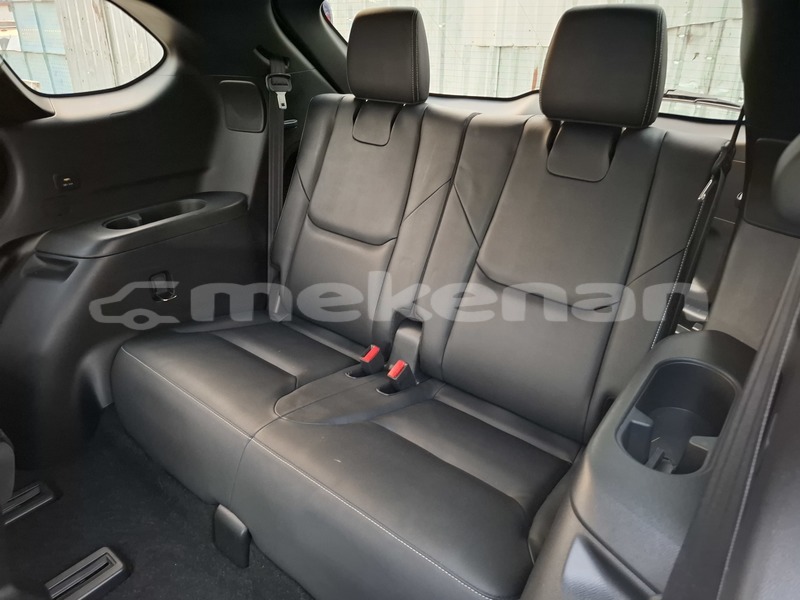 Big with watermark mazda cx 9 yerevan yerevan 5957