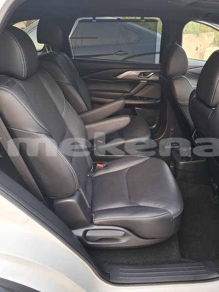 Big with watermark mazda cx 9 yerevan yerevan 5957